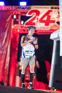 BIB: 
                            <button type="button" onclick="openModal(26536048)" class="btn btn-primary btn-sm float-right btn-popup" data-toggle="modal" data-target=".modal-high-quality">
                        <i class="fas fa-shopping-cart"></i> Add to Cart
                    </button>
                                            <button type="button" onclick="isThisMe(26536048, true)" class="btn btn-success btn-sm float-right btn-popup btn-isme hidden" data-toggle="tooltip" data-placement="bottom" title="นี่คือรูปของคุณใช่ไหม คลิกที่นี่เพื่อเอาเข้าอัลบั้ม">
                        <i class="fas fa-plus"></i> Add to album
                    </button>
                    <button type="button" onclick="isThisMe(26536048, false)" class="btn btn-warning btn-sm float-right btn-popup btn-isnotme hidden">
                        <i class="fas fa-ban"></i> Remove from album
                    </button>